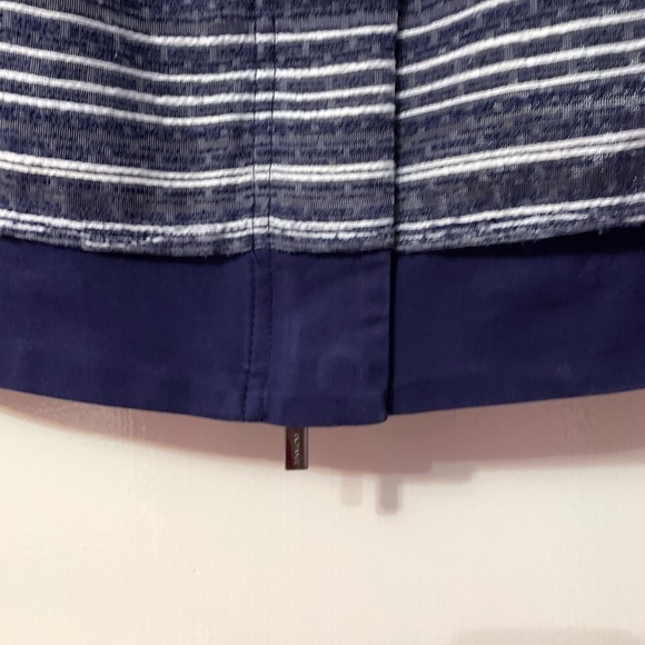 BOGO 🚨 Armani Exchange Blazer - Picture 4 of 6